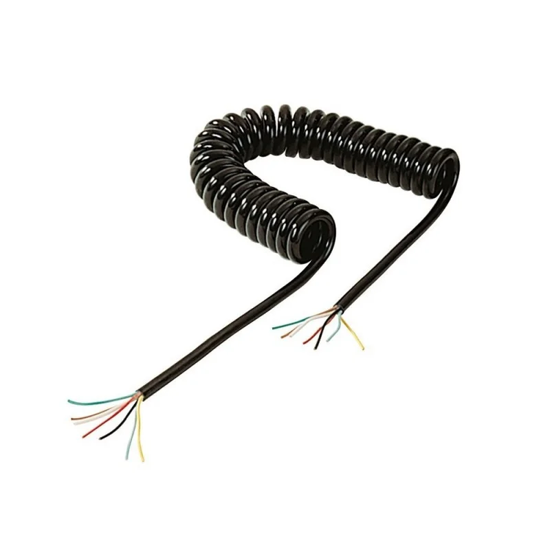 maxter-accessoires20260614151500416391