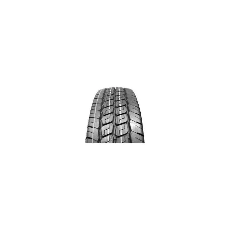 maxter-accessoires20260614151518416455