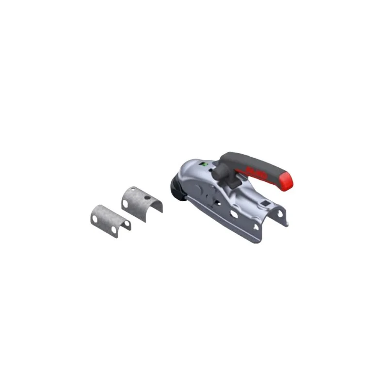 maxter-accessoires20260614151538416513