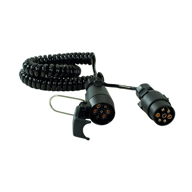 maxter-accessoires20260614151552416562