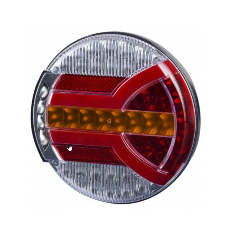 maxter-accessoires20260614151553416564