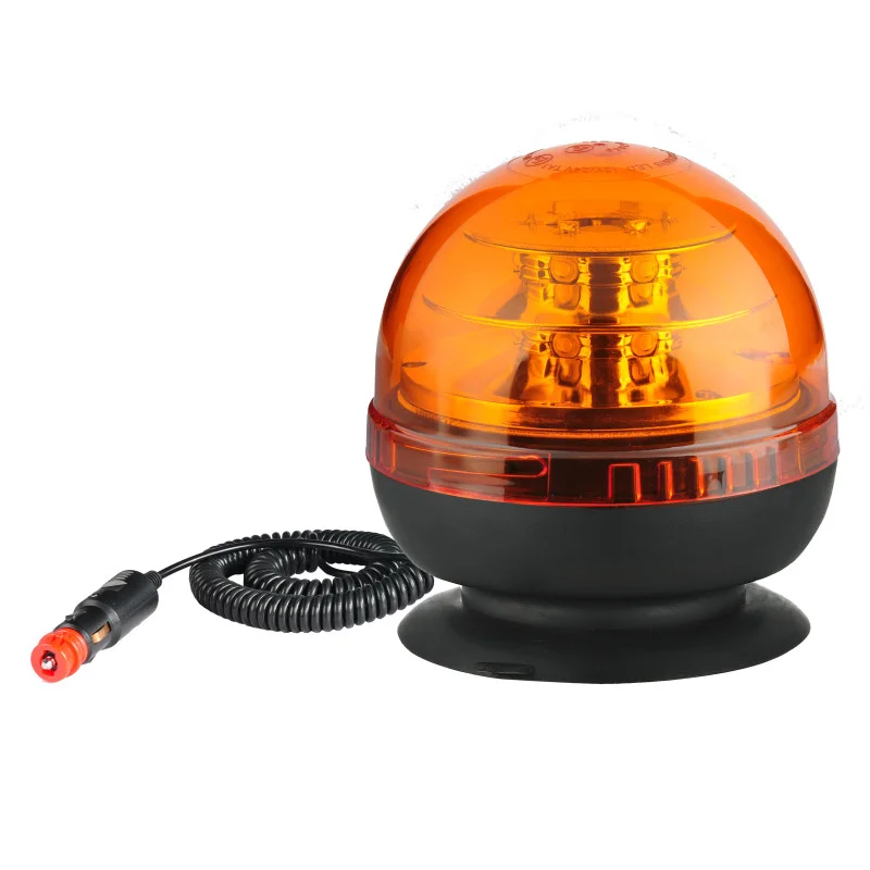 maxter-accessoires20260614151557416574