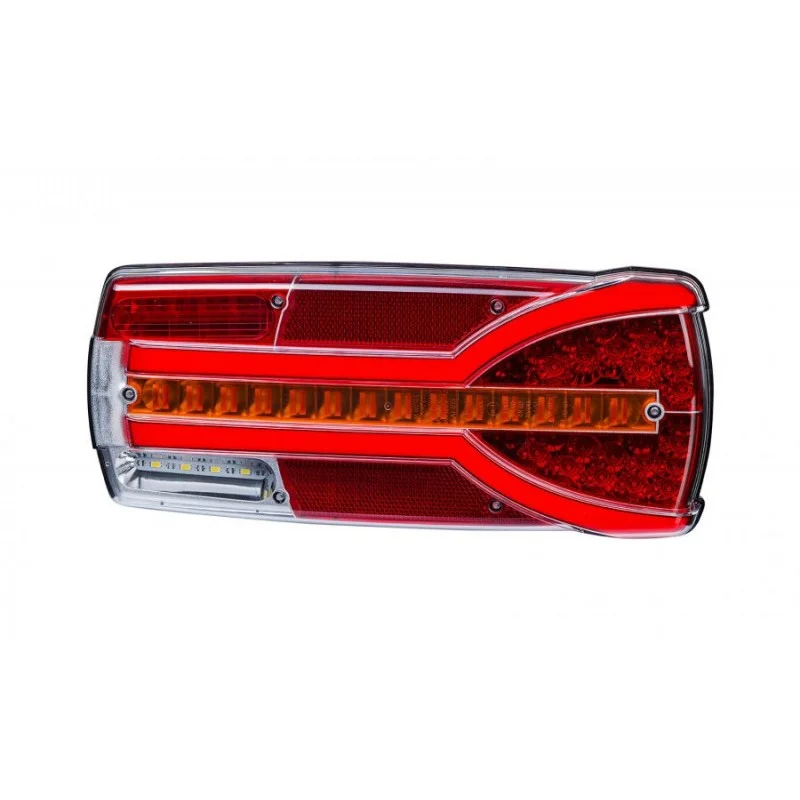 maxter-accessoires20260614151609416614