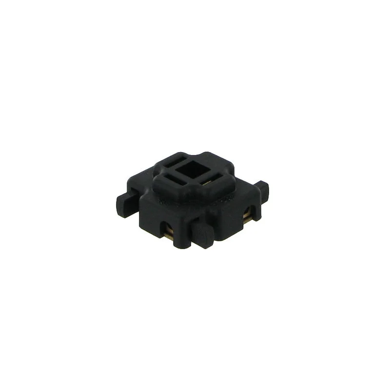 maxter-accessoires20260614151619416646