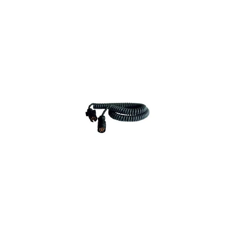 maxter-accessoires20260614151630416684