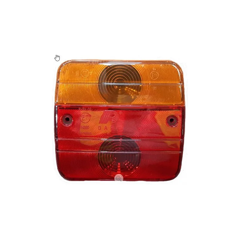 maxter-accessoires20260614151639416715