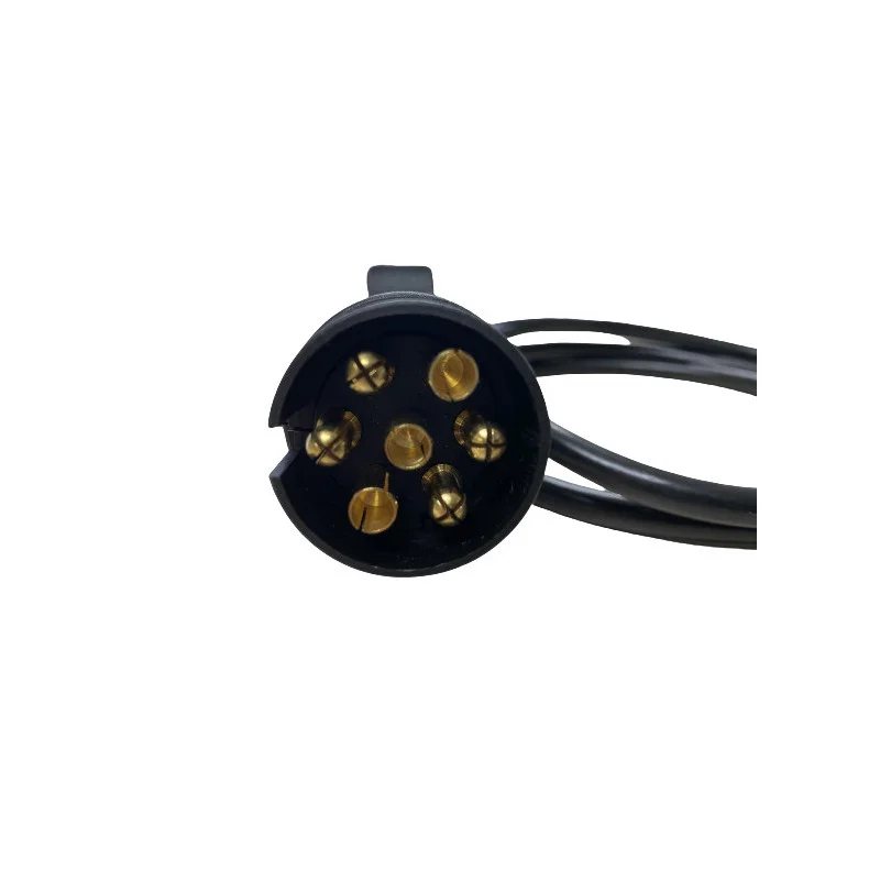 maxter-accessoires20260614151640416721