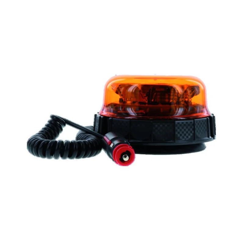 maxter-accessoires20260614151645416744
