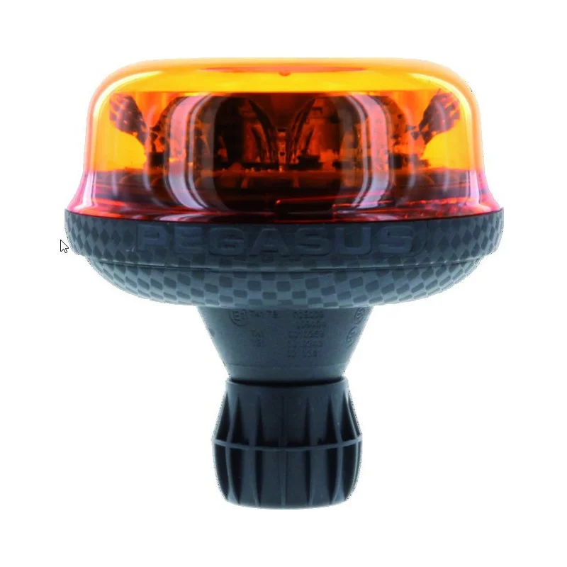 maxter-accessoires20260614151650416763