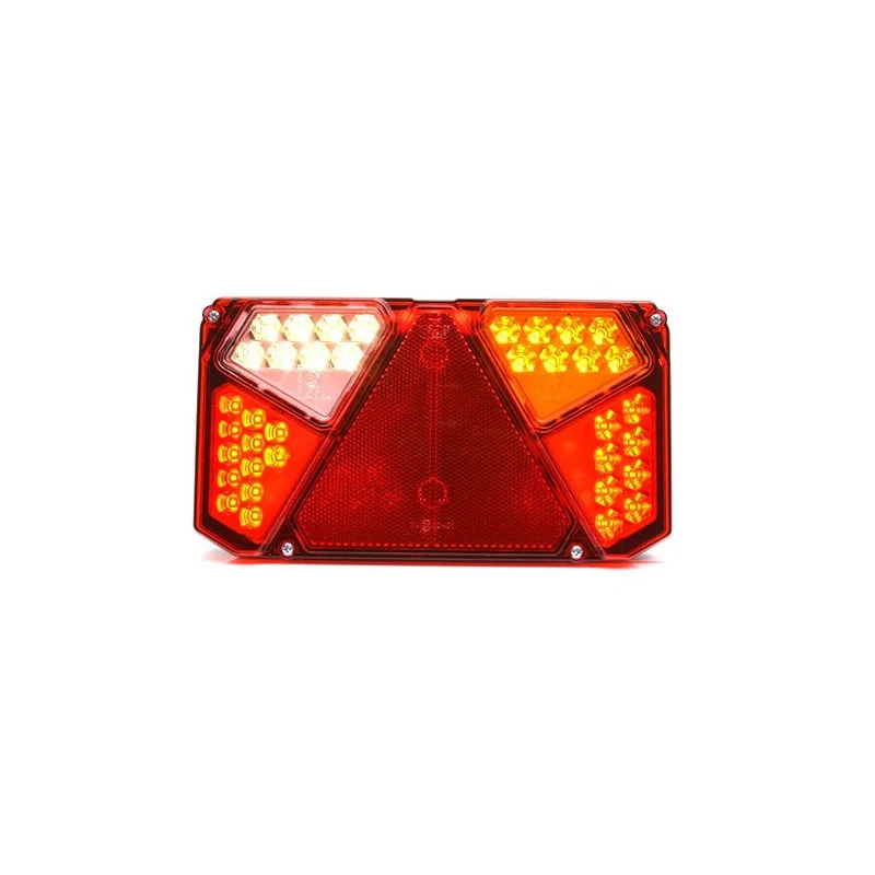 maxter-accessoires20260614151702416802