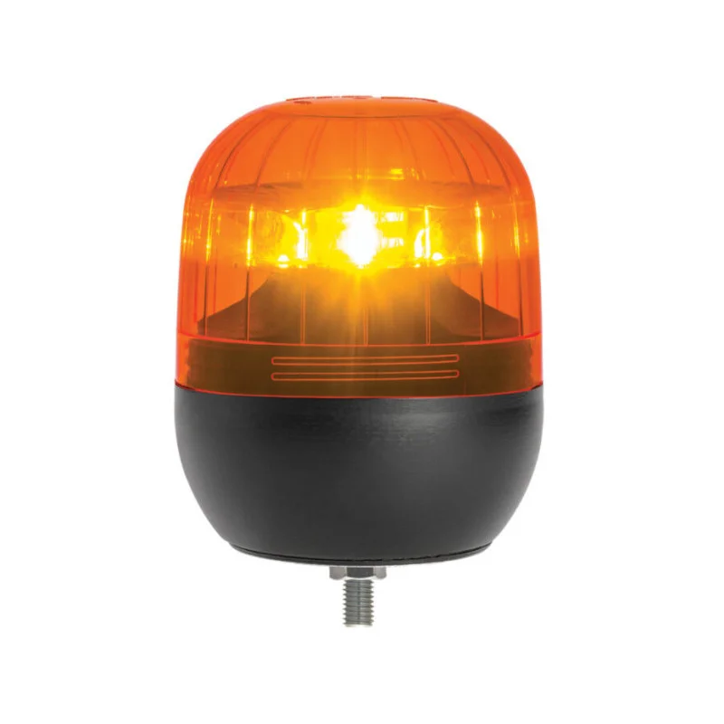 maxter-accessoires20260614151707416824