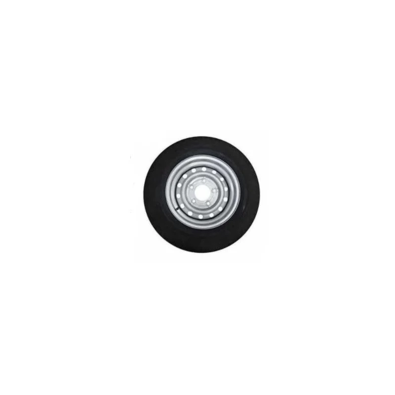 maxter-accessoires20260614151718416860
