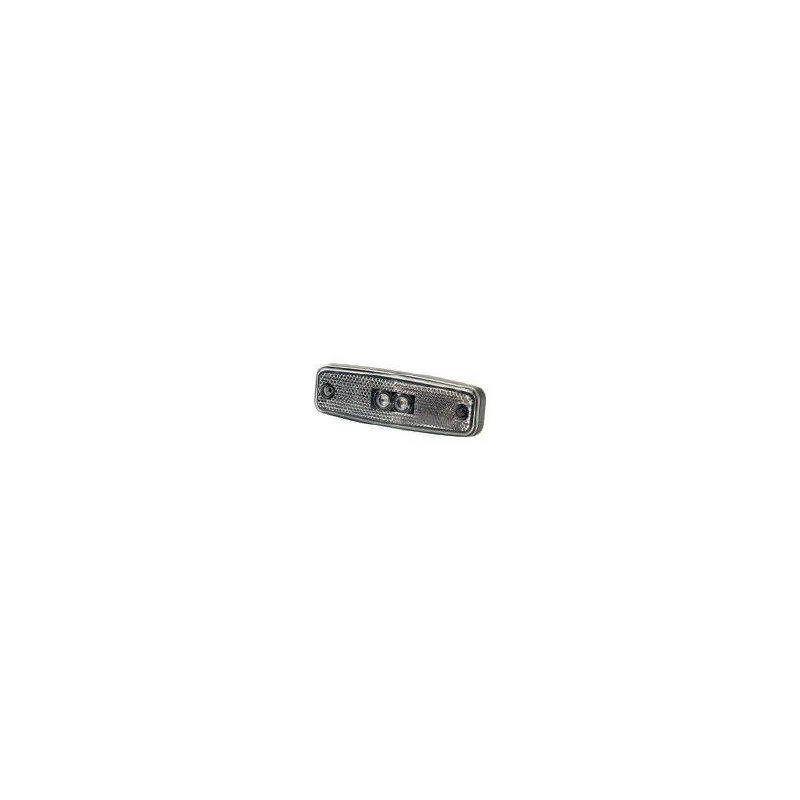 maxter-accessoires20260614151724416886