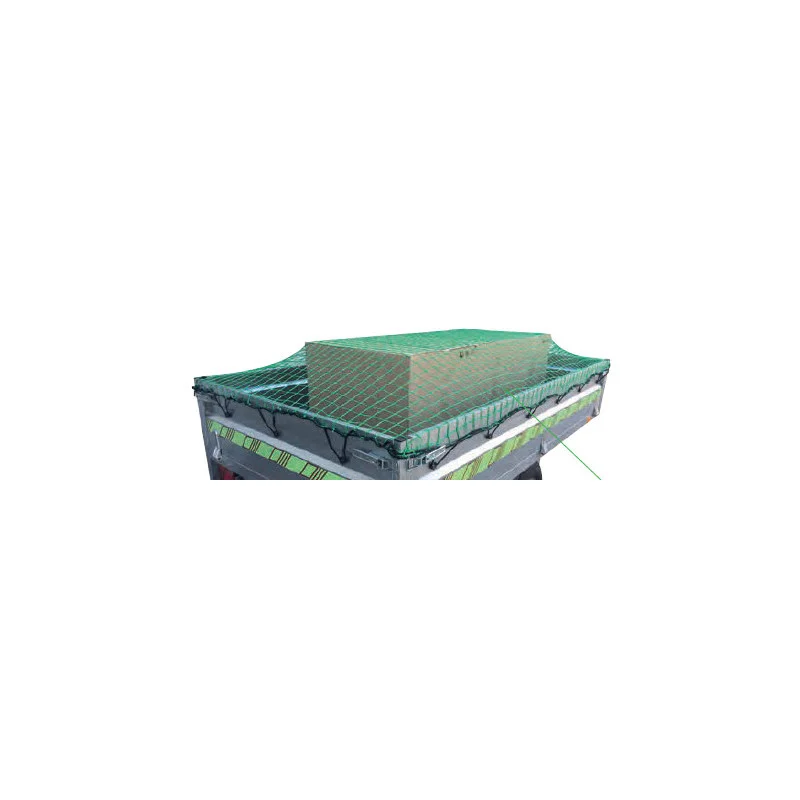 maxter-accessoires20260614151736416922