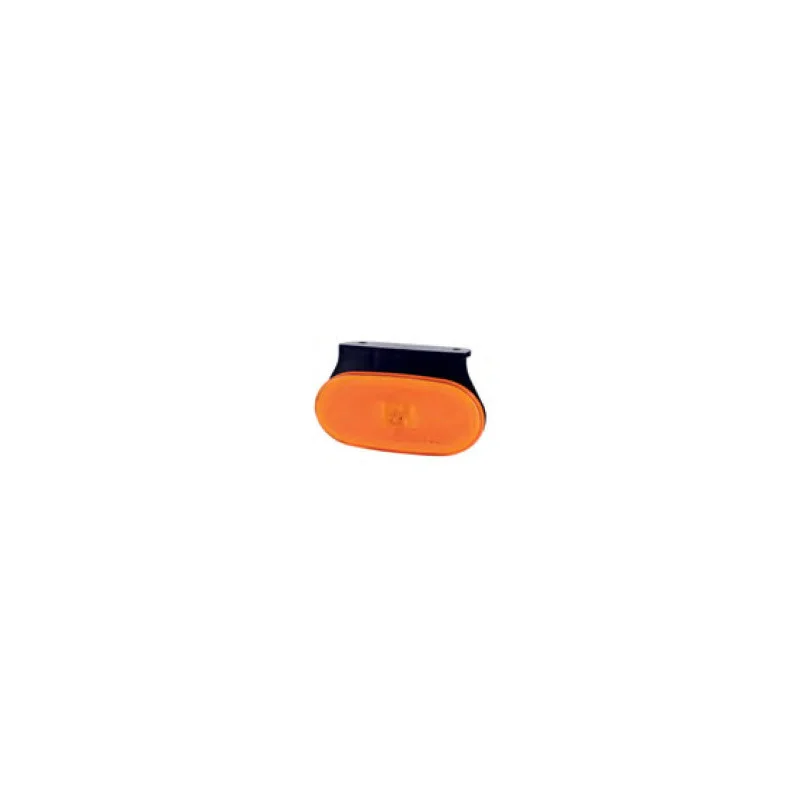 maxter-accessoires20260614151747416962