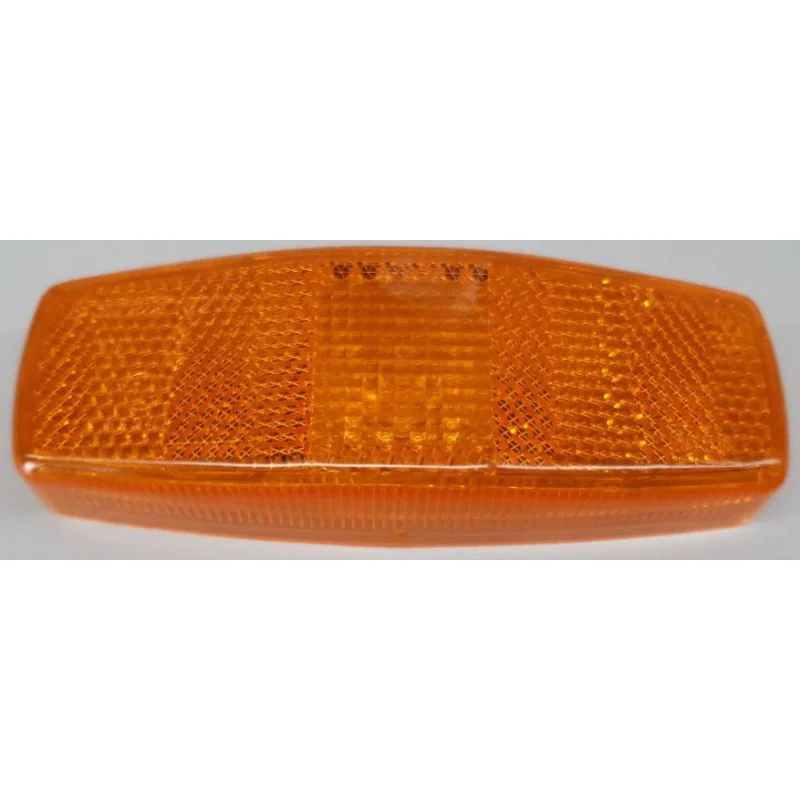 maxter-accessoires20260614151751416973