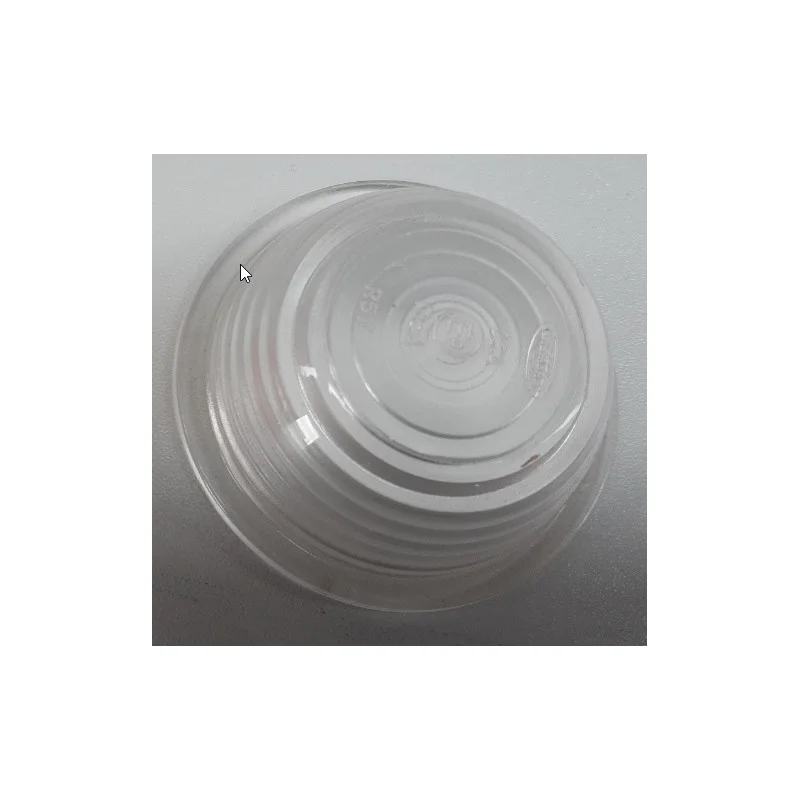 maxter-accessoires20260614151756416992