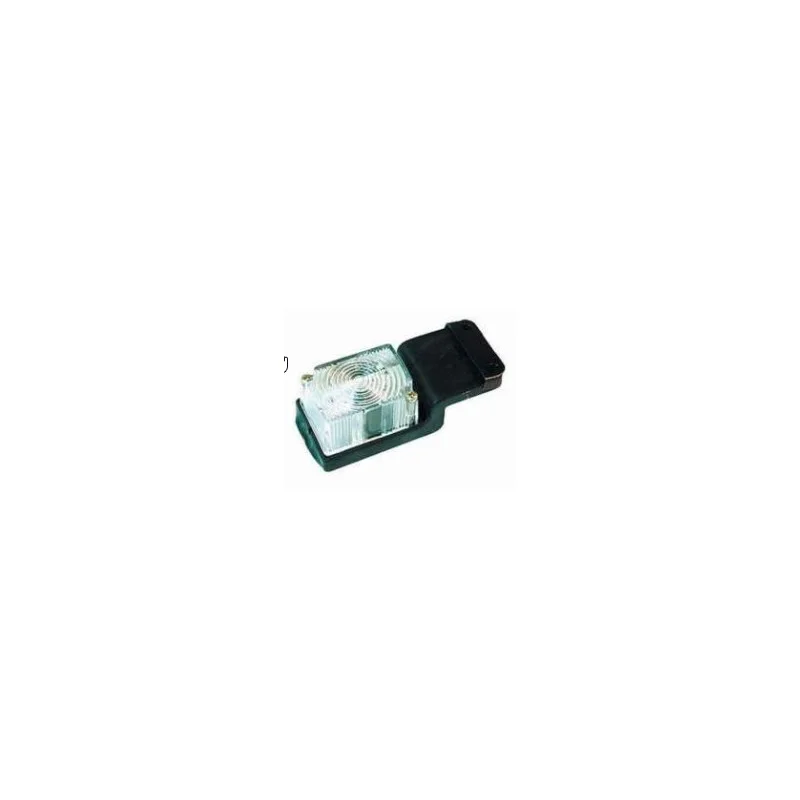 maxter-accessoires20260614151756416995