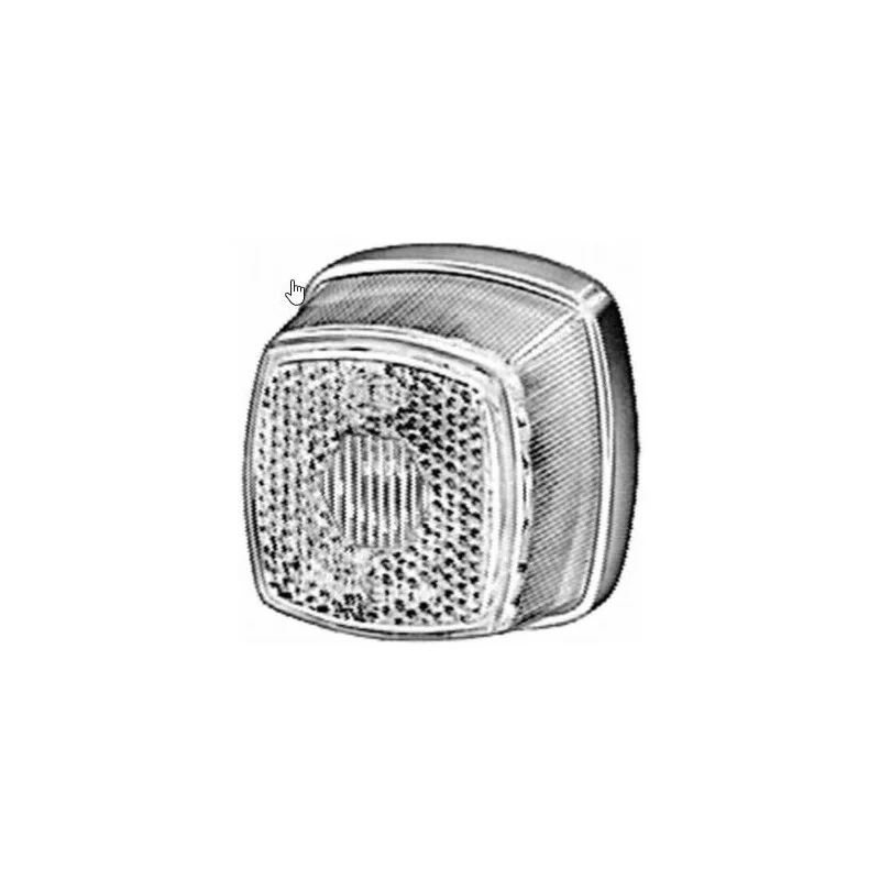 maxter-accessoires20260614151801417010