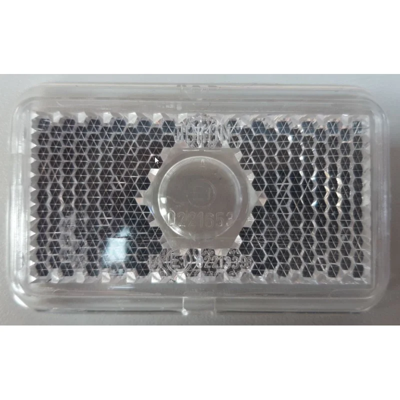 maxter-accessoires20260614151811417046