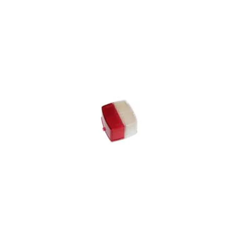 maxter-accessoires20260614151812417049