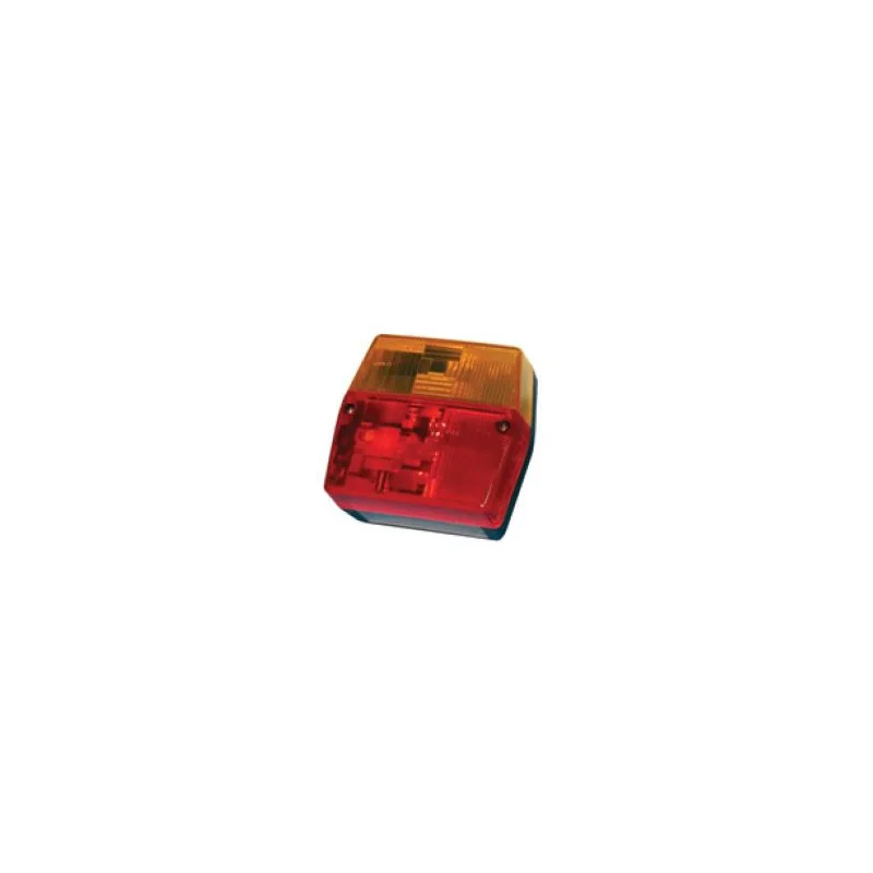 maxter-accessoires20260614151827417093