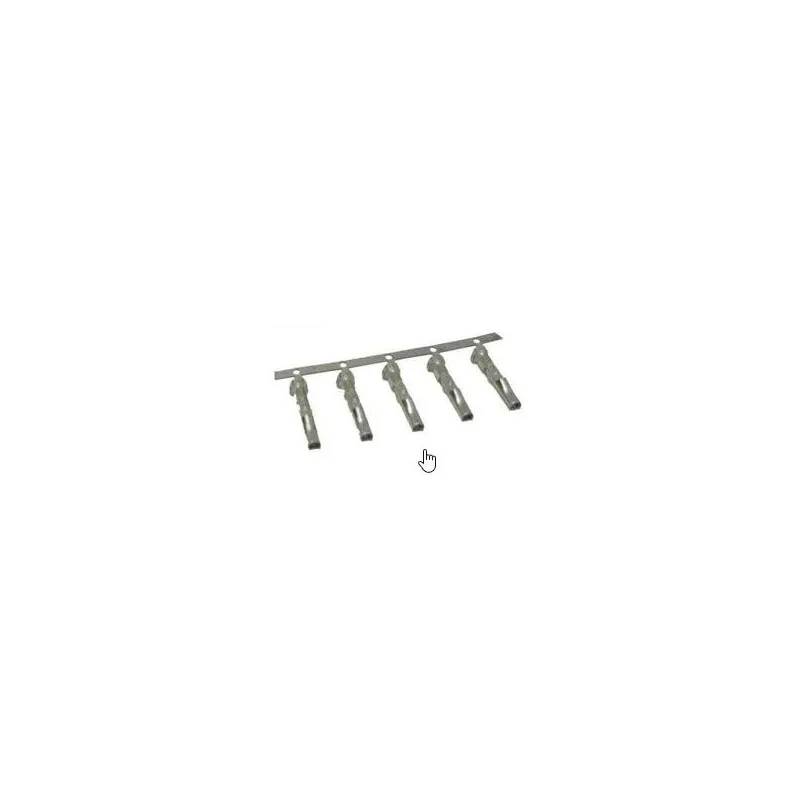 maxter-accessoires20260614151831417106