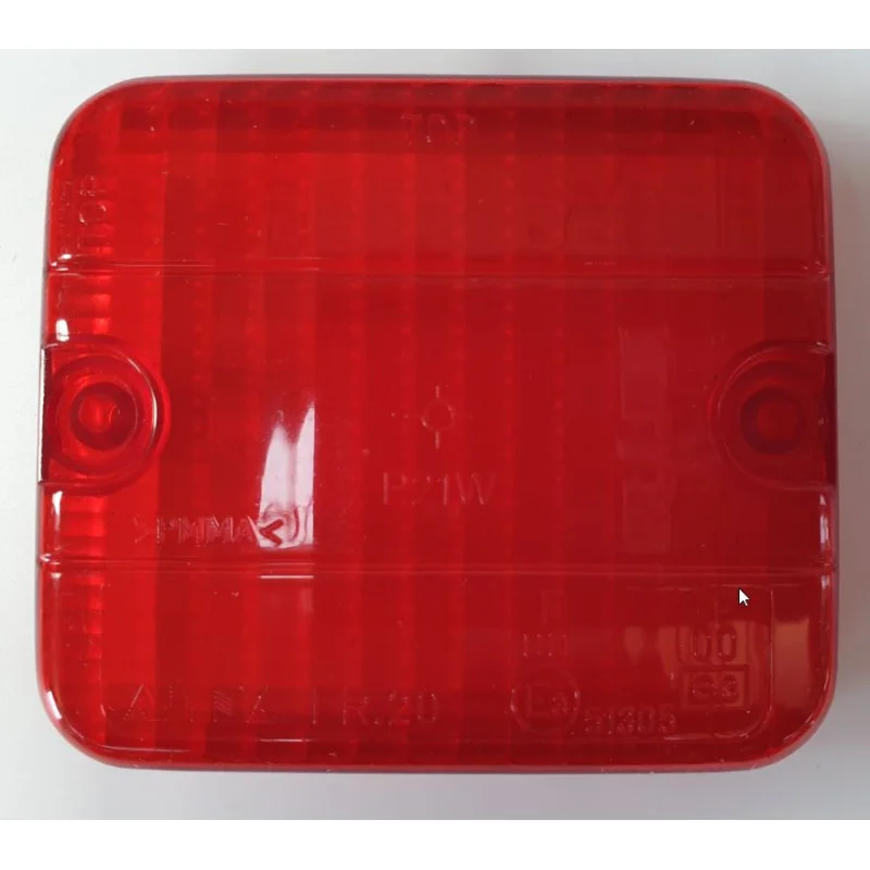 maxter-accessoires20260614151835417127