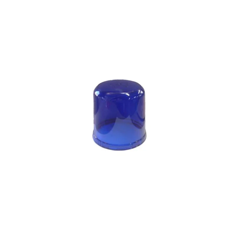 maxter-accessoires20260614151837417131