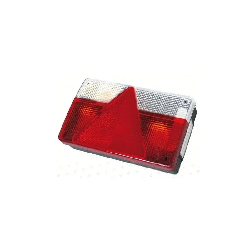 maxter-accessoires20260614151842417150