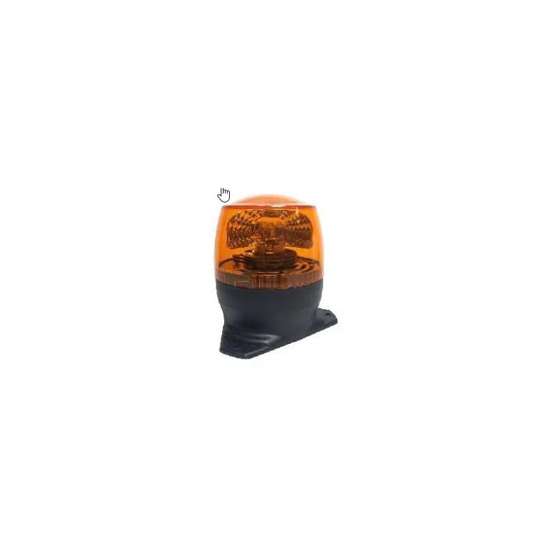 maxter-accessoires20260614151851417182