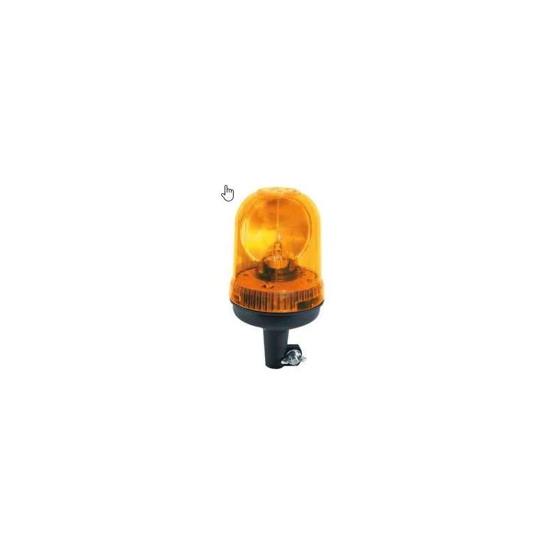 maxter-accessoires20260614151855417201