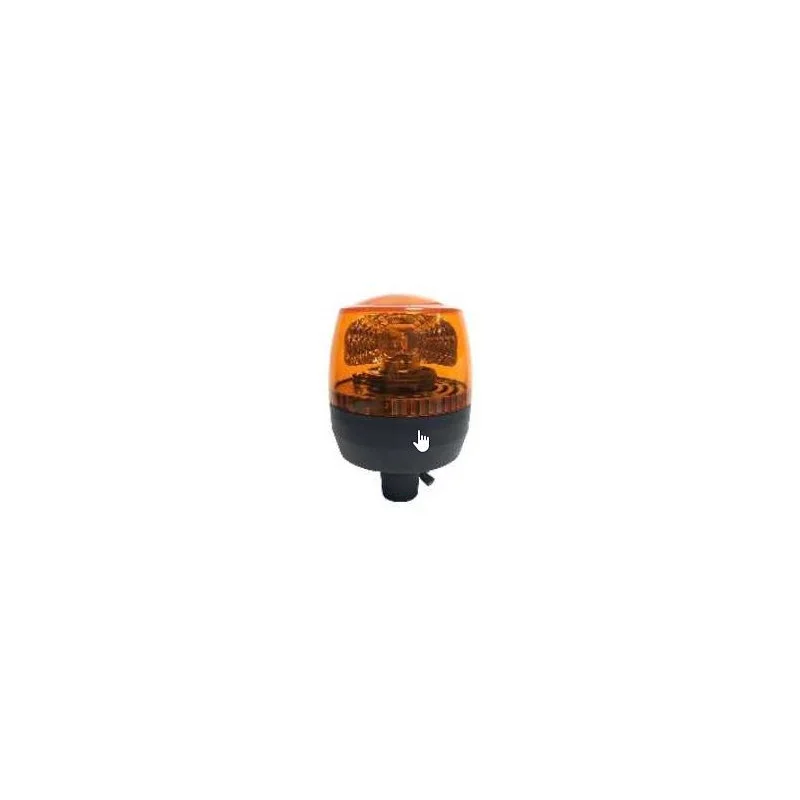 maxter-accessoires20260614151856417202