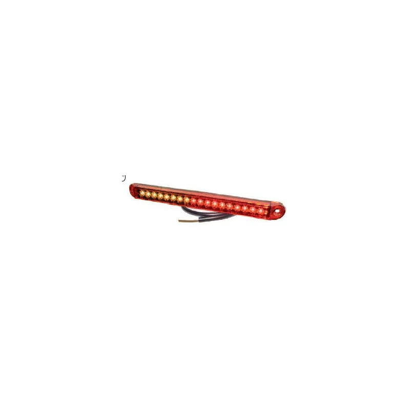 maxter-accessoires20260614151936417334