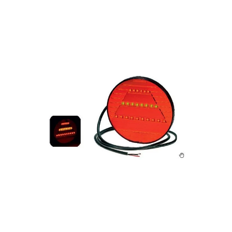 maxter-accessoires20260614151938417341