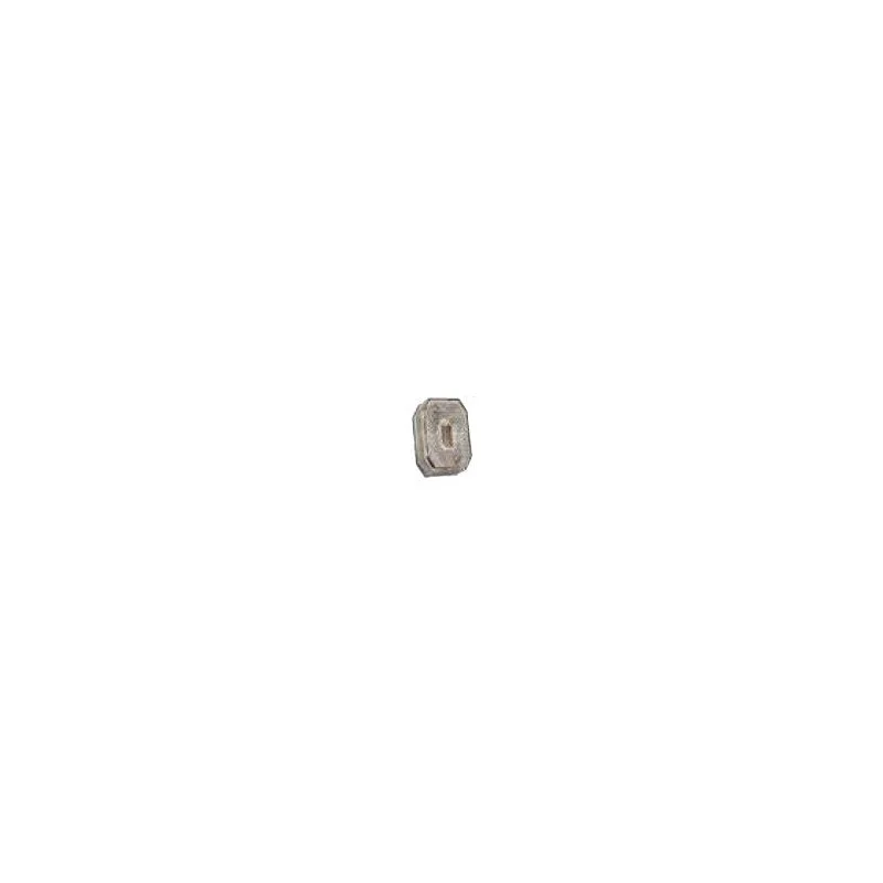 maxter-accessoires20260614151950417384