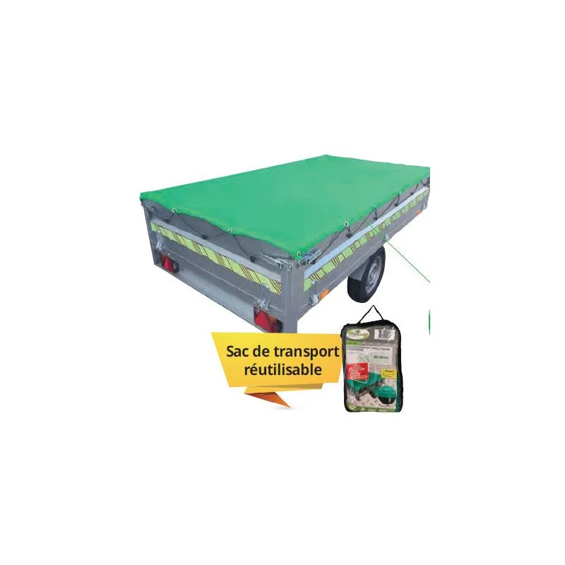 maxter-accessoires20260614152000417418