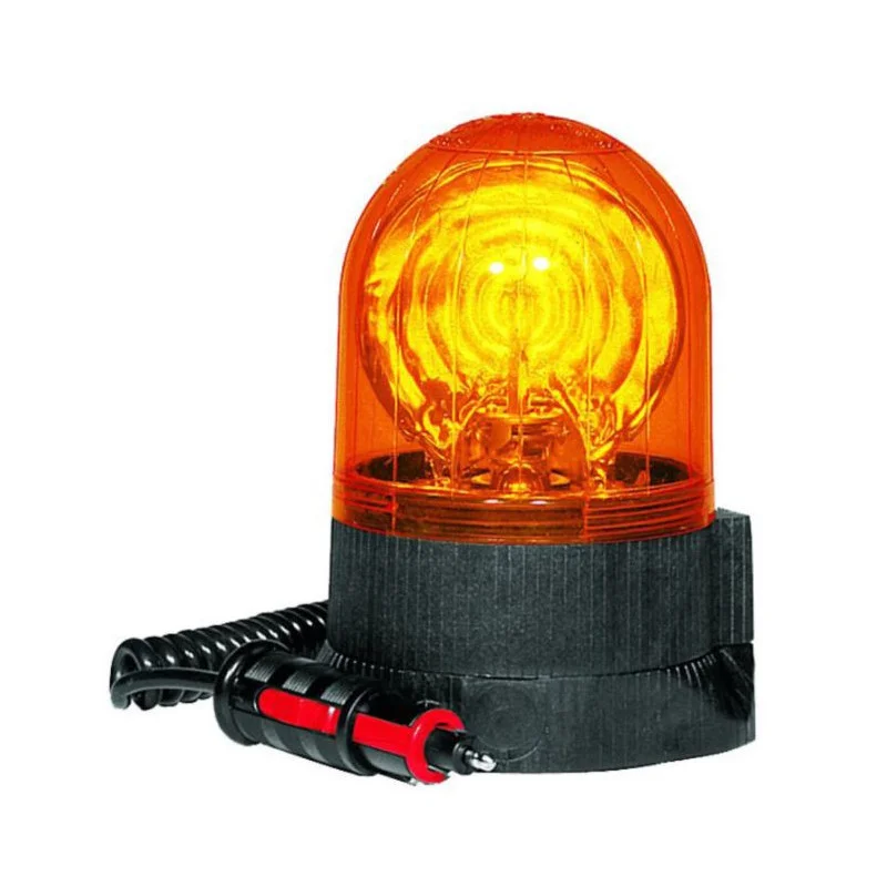 maxter-accessoires20260614152017417475