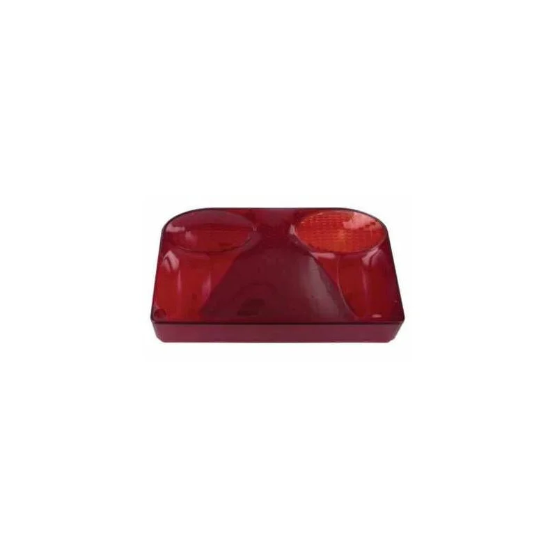 maxter-accessoires20260614152029417519