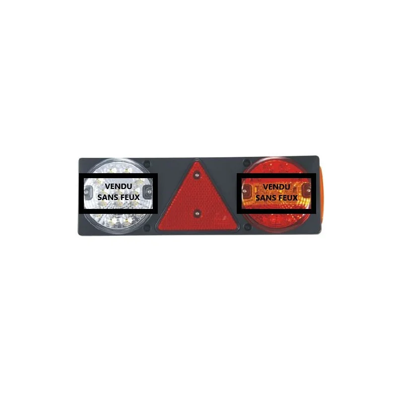 maxter-accessoires20260614152034417539