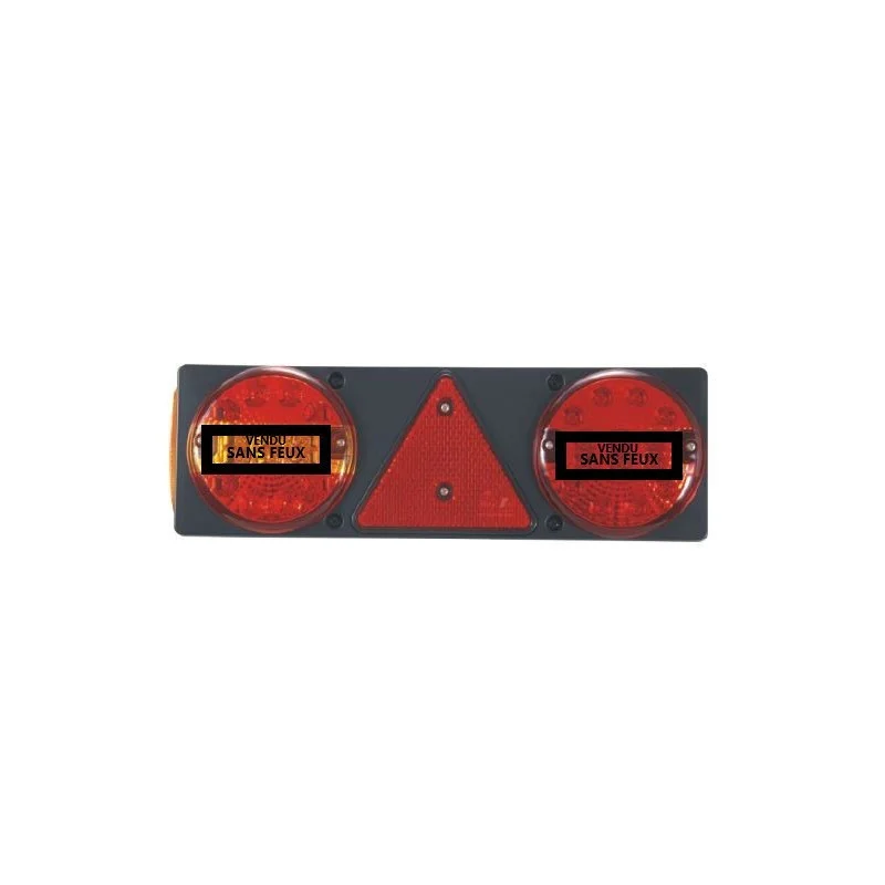 maxter-accessoires20260614152038417550