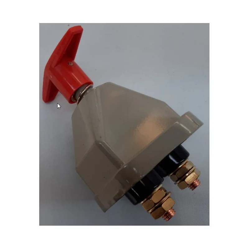 maxter-accessoires20260614152059417620