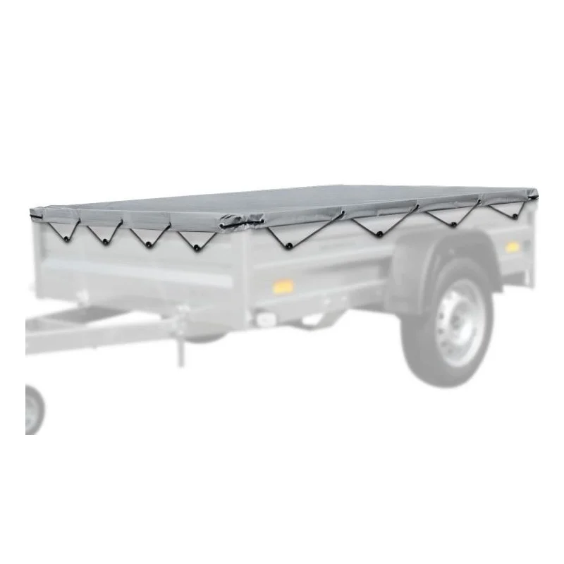 maxter-accessoires20260614152108417645