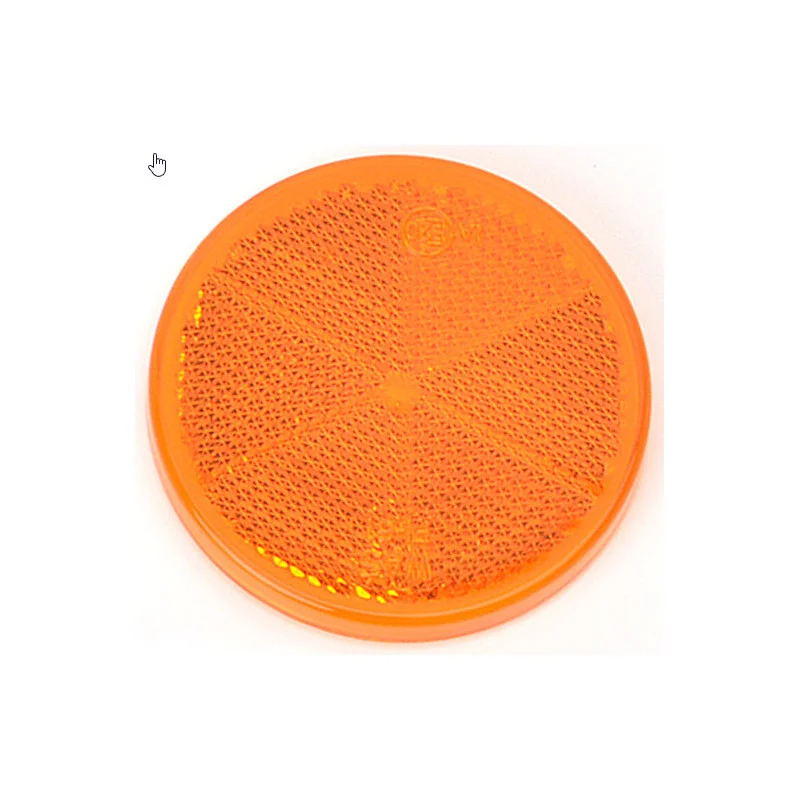 maxter-accessoires20260614152119417682