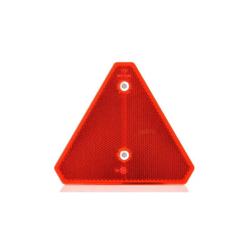 maxter-accessoires20260614152124417698
