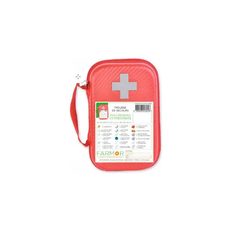 maxter-accessoires20260614152135417736