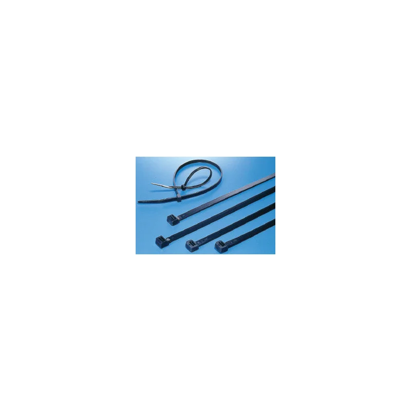 maxter-accessoires20260614152145417763
