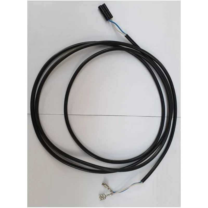 maxter-accessoires20260614152151417788