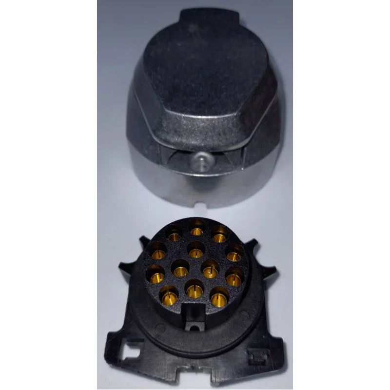 maxter-accessoires20260614152206417836