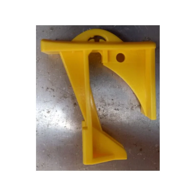 maxter-accessoires20260614152211417856